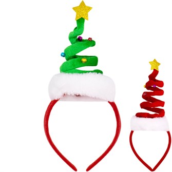 {{photo.Alt || photo.Description || 'Ободок FG240517117M'}}