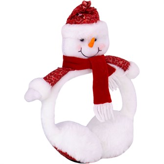 {{photo.Alt || photo.Description || 'Ободок ушки снеговик FG240517119M'}}