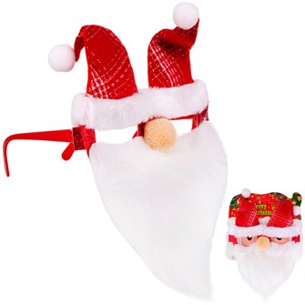 {{photo.Alt || photo.Description || 'Очки карнавальные FG240517069M СТОК'}}