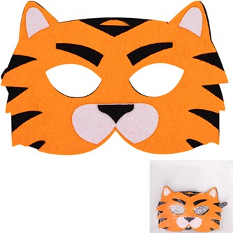 {{photo.Alt || photo.Description || 'Маска Тигр FG240519074R'}}