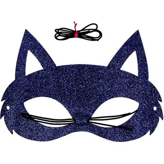 Маска кошка Н-273 СТОК 560-964