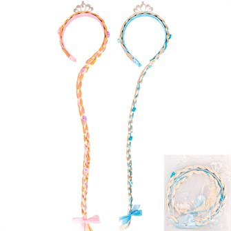 {{photo.Alt || photo.Description || 'Ободок карнавальный FG240521035D'}}