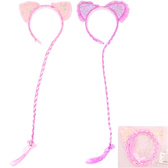 {{photo.Alt || photo.Description || 'Ободок карнавальный FG240521036D'}}