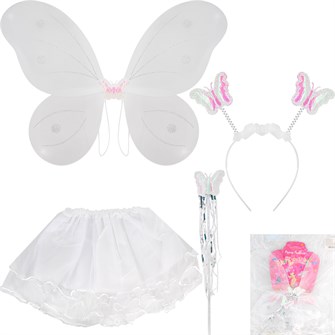 {{photo.Alt || photo.Description || 'Карнавальный набор 4пр. FG250327608C'}}