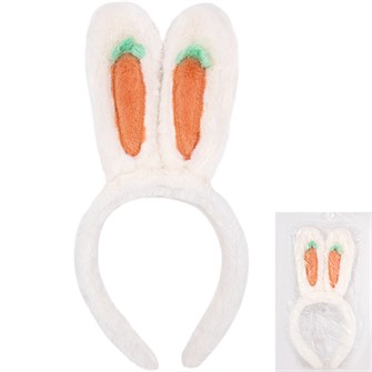 {{photo.Alt || photo.Description || 'Ободок с ушками FG240519065R'}}