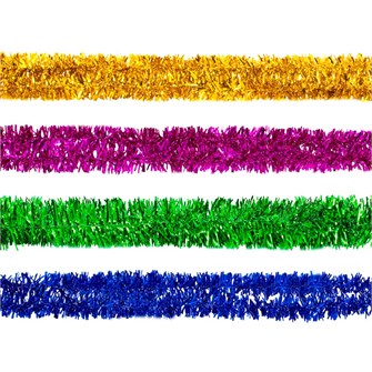 {{photo.Alt || photo.Description || 'Мишура 2м, 2см FG250327330C цвет в ассорт.'}}