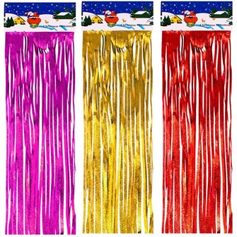 {{photo.Alt || photo.Description || 'Дождик 2м однотонный FG240517063M цв. в асс.'}}