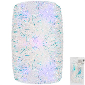 Электрическая гирлянда мишура 7*220см FG230504005C 751-346