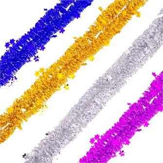 {{photo.Alt || photo.Description || 'Мишура 2см 2м 141V-15'}}