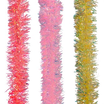 {{photo.Alt || photo.Description || 'Мишура 2м, 3см FG250327400C цвет в ассорт.'}}