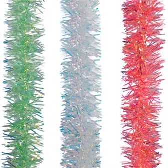 {{photo.Alt || photo.Description || 'Мишура 2м, 3см FG250327328C цвет в ассорт.'}}