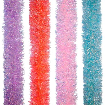 {{photo.Alt || photo.Description || 'Мишура 2м, 9см FG250327366C цвет в ассорт.'}}