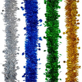 {{photo.Alt || photo.Description || 'Мишура 2м, 5см FG250327368C цвет в ассорт.'}}