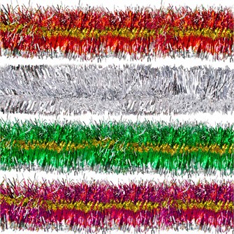 {{photo.Alt || photo.Description || 'Мишура 2м, 9см FG250327404C цвет в ассорт.'}}