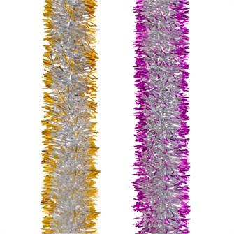 {{photo.Alt || photo.Description || 'Мишура 2м, 5см FG250327403C цвет в ассорт.'}}