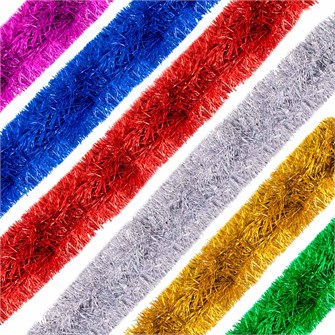 {{photo.Alt || photo.Description || 'Мишура 7см 2м FG240517059M цв. в асс.'}}