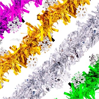 {{photo.Alt || photo.Description || 'Мишура 9см 2м 141V-16'}}