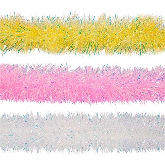 {{photo.Alt || photo.Description || 'Мишура 2м, 9см FG250327329C цвет в ассорт.'}}