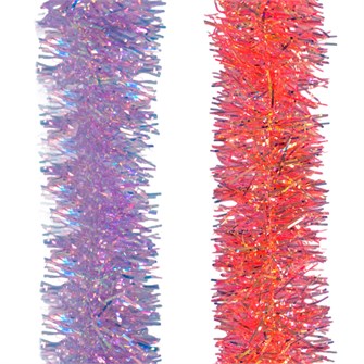 {{photo.Alt || photo.Description || 'Мишура 2м, 5см FG250327399C цвет в ассорт.'}}