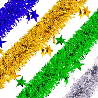 {{photo.Alt || photo.Description || 'Мишура 6см 2м 141V-13'}}