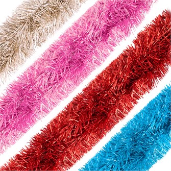 {{photo.Alt || photo.Description || 'Мишура 9см 2м FG240517062M цв. в асс.'}}