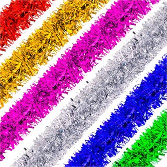 {{photo.Alt || photo.Description || 'Мишура 11см 2м 141V-14'}}