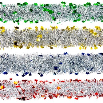 {{photo.Alt || photo.Description || 'Мишура 10см 2м 141V-10 СТОК'}}