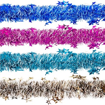 {{photo.Alt || photo.Description || 'Мишура 9см 2м 141V-8'}}