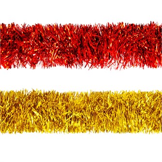 {{photo.Alt || photo.Description || 'Мишура 5см 2м 141V-6'}}