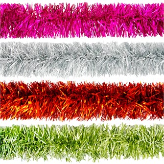 {{photo.Alt || photo.Description || 'Мишура 5см 2м 141V-5'}}