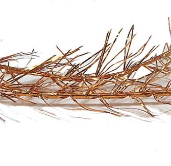 Мишура Радуга /Вектор/ /100/ 152-897