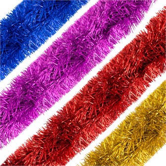 {{photo.Alt || photo.Description || 'Мишура 5см 2м FG240517007M цв. в асс.'}}