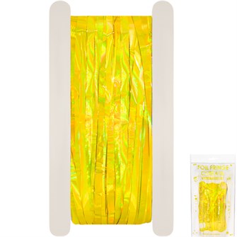 {{photo.Alt || photo.Description || 'Занавес 1мх2м 141V-18.'}}