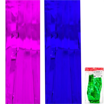 {{photo.Alt || photo.Description || 'Занавес 1мх2м 141V-11.'}}