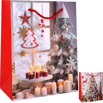 {{photo.Alt || photo.Description || 'Пакет новгодний Елка 18*23*10 см 141V-1004'}}