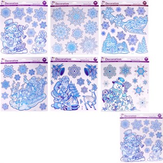 {{photo.Alt || photo.Description || 'Наклейки на окно FG240519036R'}}