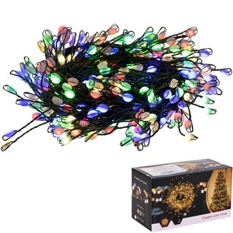 {{photo.Alt || photo.Description || 'Эл. гирлянда 10м 300 ламп, цветная FG240519070Q 8 реж.'}}