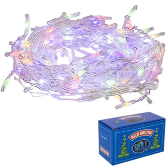 {{photo.Alt || photo.Description || 'Электрическая гирлянда 3м 220 ламп FG240519059Q'}}