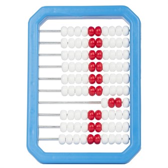 {{photo.Alt || photo.Description || 'Счеты У311 /20/'}}