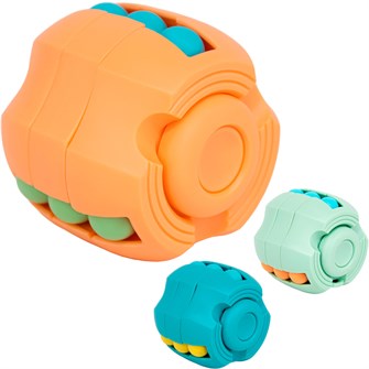 Логическая игрушка LC6659-OPP в пак. 712-727