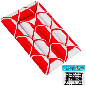 {{photo.Alt || photo.Description || 'Логическая игрушка 588-8opp змейка'}}