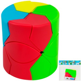 {{photo.Alt || photo.Description || 'Логическая игрушка FX7714opp в пак.'}}