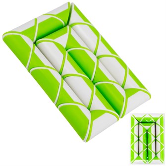 {{photo.Alt || photo.Description || 'Логическая игрушка 588-6opp змейка'}}