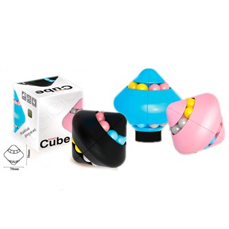 Логическая игрушка DD1808-28 в кор. 419-480