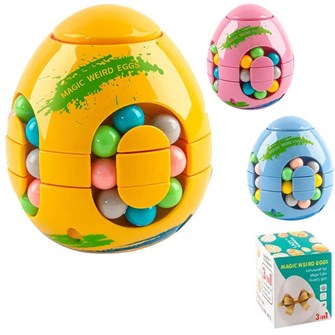 {{photo.Alt || photo.Description || 'Логическая игрушка DD1808-27 в кор.'}}