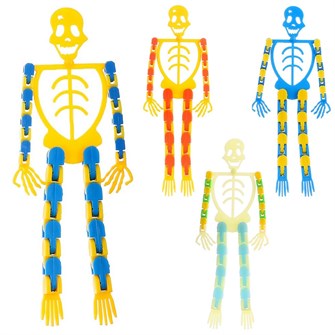 {{photo.Alt || photo.Description || 'Логическая игрушка 618-35A Скелет в пак.'}}