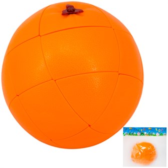 {{photo.Alt || photo.Description || 'Логическая игрушка FX8814opp Апельсин в пак.'}}