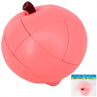 {{photo.Alt || photo.Description || 'Логическая игрушка FX8812opp Персик в пак.'}}