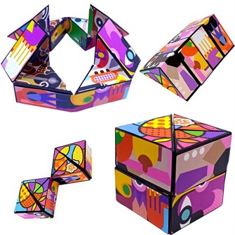 {{photo.Alt || photo.Description || 'Логическая игрушка 668D-52 в пакете'}}