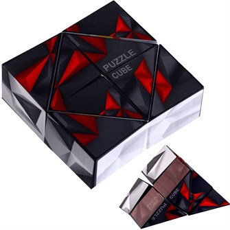 {{photo.Alt || photo.Description || 'Логическая игрушка 668D-51 в пакете'}}